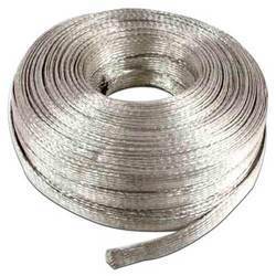 tin-coated-copper-wire.jpg